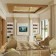 Oz Hotels Sui 
